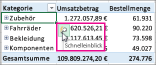 Ausführen von Drilldowns oder Drillups für PivotTable-Daten f90b9e4f-ecad-4a9c-a5a5-c025d18f32c6.png