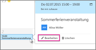 Erstellen, Ändern oder Löschen einer Besprechungsanfrage oder eines Termins in Outlook im Web f90eebcf-5099-418f-a677-f0df29cafa15.png