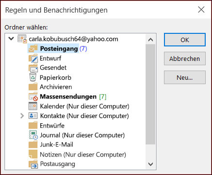 Verwalten von E-Mail-Nachrichten mithilfe von Regeln f92e9735-fb8a-440a-ac42-0804e27c779b.png