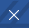 Word für neue Benutzer f9331f70-22cd-435a-8cb8-44d27e613c31.png