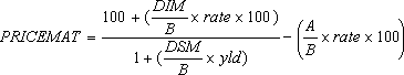 KURSFÄLLIG-Funktion f9359f4e-69b1-4d59-9d0e-efb0a9993fd5.gif