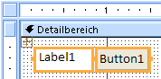 Verwenden einer Befehlsschaltfläche zum Starten einer Aktion oder einer Reihe von Aktionen f93bb8fa-80bf-43ca-a89f-b1e094eeaaca.gif