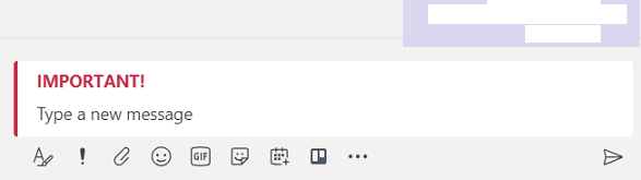 Kennzeichnen einer Nachricht als wichtig oder dringend in Microsoft Teams f94081ec-220f-4ea7-8c84-17661d7e7ca8.png
