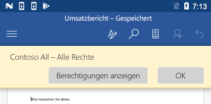 Einschränken des Zugriffs auf Dokumente mit der Verwaltung von Informationsrechten in Word f94a8b57-0158-4681-b4bb-7dad8275ec8e.png
