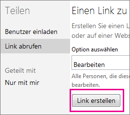 Freigeben eines Dokuments ohne erforderliche Anmeldung f94b5b08-901b-4919-a080-1e75b609a86b.png