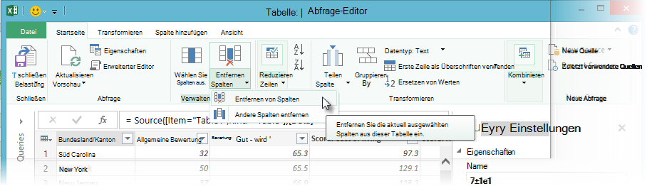 Entfernen von Spalten (Power Query) f9552763-ad46-426f-8b94-99491ac93d05.png