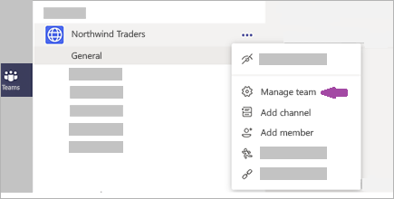 Verwalten von Team Einstellungen und Berechtigungen in Microsoft Teams f9582772-5e23-4309-9a99-9b7ee6cd35c6.png