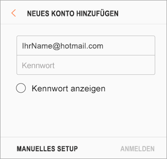 Einrichten von E-Mails in der Android-E-Mail-App f960194e-71ff-4a83-a949-56e9763a10d8.png