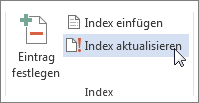 Erstellen und Aktualisieren eines Indexes f969e756-c345-4157-9ae9-7ca4c5852581.png