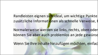 Umbrechen von Text und Verschieben von Bildern in Word f98ece35-e4a5-4e37-9ad5-3fe864bf19d9.png