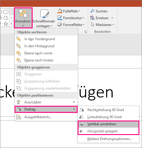 Übergang "Morphen": Tipps und Tricks f990df8d-a003-4b02-817c-7dbf7088579d.png