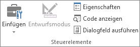 Hinzufügen eines Bildsteuerelements zu einem Arbeitsblatt f99c6dd4-c95a-4a70-bb35-2901809ff84c.png