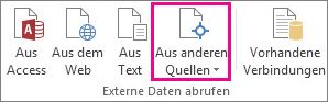 Erstellen einer PivotTable mit einer externen Datenquelle f9bba34b-06b1-47a2-9b13-3fd1d56db80a.jpg