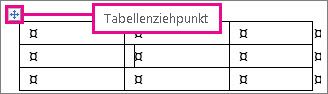 Hinzufügen eines Rahmens zu einer Tabelle f9bbcd20-04a0-4ae0-a3a3-5479832a0c79.jpg