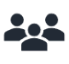 Access meldet, dass sich Datenbanken in einem „inkonsistenten Zustand“ befinden f9cd8fac-e1df-4bd7-9f76-0098e0e77d7e.png