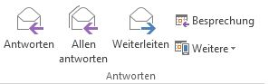 Verwalten der E-Mail- und Kalenderelemente einer anderen Person f9db2d60-15a6-4bd2-b52a-0ae395851ad8.png