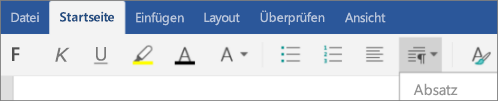 Ändern der Abstände in einem Word-Dokument auf einem mobilen Gerät f9f00e8d-f3c4-4da6-a523-f1333e8f6099.png