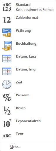 Grundlegende Aufgaben in Excel f9f4c16f-6656-4d31-a7ff-7a5597d1be54.jpg