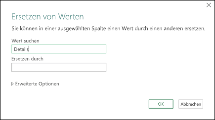 Power Query – Grundlagen f9f8ecd3-c736-4d5f-8ab6-d8c555015272.png