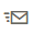 Erstellen und Antworten auf Nachrichten in Outlook Web App fa0272a1-abc9-404a-90e2-305c50601607.png