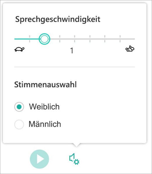 Öffnen des plastischen Readers für Outlook fa0cd601-00e6-4b78-b6a8-b1d0d2e6d98b.png