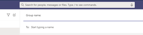 Sechs wissenswerte Infos über den Chat in Microsoft Teams fa108dd7-8750-4668-a08b-82ce2dd9e30a.png