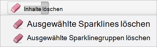 Erstellen von Sparklines fa171bb1-49a8-4f8e-82e4-53131025a4b3.png