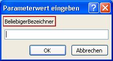 Warum werde ich von Access aufgefordert, einen Parameterwert einzugeben? fa1a50f9-007f-4ff9-a63c-2d7a9e0c1a51.jpg