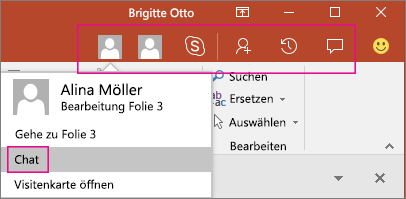 Freigeben und Zusammenarbeiten fa203e6c-47bd-4b38-860d-069dc4e36f56.png