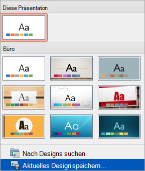 Ändern der Größe von Folien fa3455c7-f4b2-4b3c-8460-1930cf560927.png
