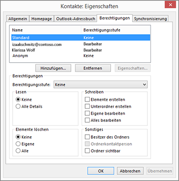 Freigeben eines Kontaktordners für andere Benutzer fa3e5acd-0784-4a1a-ba43-cc3514a6cd49.png