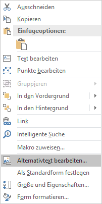 Hinzufügen von Alternativtext zu einer Form, einem Bild, einem Diagramm, einer ... fa4063df-aa18-4a94-9cab-1dcd0acb5f92.png