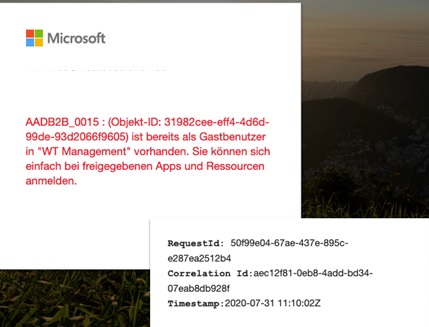 Gastzugriff funktioniert nicht fa4affe9-9f6a-429e-acb9-4c31166d7f48?upload=true.jpg
