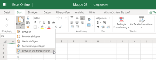Neuerungen in Excel für das Web fa6505e1-ec02-416b-9eee-1e5f7fb55023.png