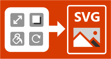 Neuerungen in Outlook 2019 für Mac fa663bb2-3a70-42a9-91b3-b6848d524fe8.png