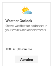 Verwenden von Add-Ins in Outlook.com fa70088d-3dc3-4c30-9edb-f3c990ebe0a8.png