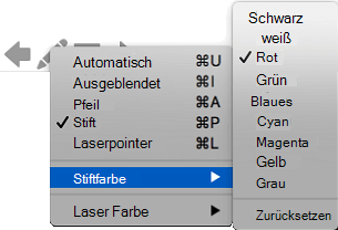 Zeichnen auf Folien während einer Präsentation faa03d77-af3e-4d21-b376-413736eb9599.png