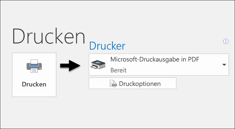 Speichern einer Nachricht als Datei faa0bba6-1daf-4b07-8792-17a4f14a12b7.png
