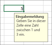 Weitere Informationen zur Datenüberprüfung faaa8eb3-5f63-4f62-88a8-e65e58447c63.png