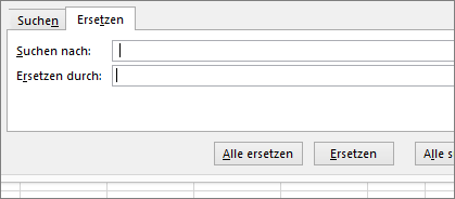 Korrigieren eines Fehlerwerts vom Typ  #WERT! fab355a1-7abe-42a5-8c10-53602313a416.png