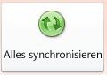 Bearbeiten oder Veröffentlichen einer Webdatenbank in SharePoint 2010 fabffc52-8b89-479c-b105-1d9f0adff074.jpg