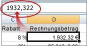 Ersetzen einer Formel durch deren Ergebnis fad0f13c-f7c9-4d30-9b75-7fe9a4833567.jpg