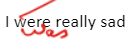 Word-Dokumente in Teams: Zeichnungen verrutschen fad40505-c2a8-4f71-b20d-33866690fd6c?upload=true.png