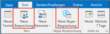 Planen einer Besprechung in einem Gruppenkalender in Outlook fae0b652-a79a-4d0f-b6c5-40d361cab998.png