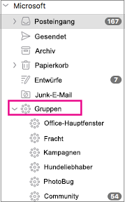 Führen einer Gruppenunterhaltung in Outlook fae4c944-5946-40f7-b18d-73b0e427b55a.png