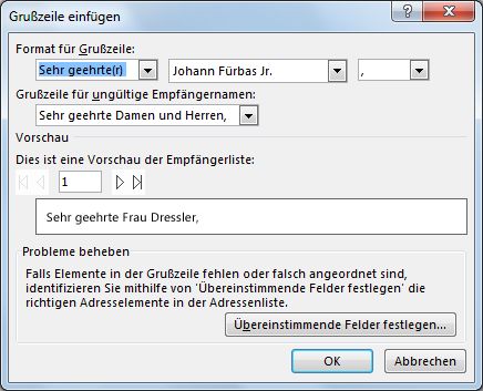 Einfügen von Seriendruckfeldern fae73bd9-ccdd-4ee1-8a9d-d26cc93213ba.jpg
