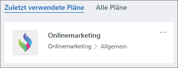 Verwenden von Planner in Microsoft Teams faedd87b-d5f9-4064-abdb-bb6a45ef739a.png