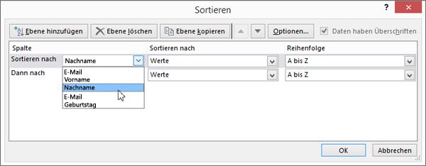 Sortieren von Daten in einem Bereich oder in einer Tabelle faf5d4b8-d781-46fc-89b7-eff9f7ec5e5f.jpg