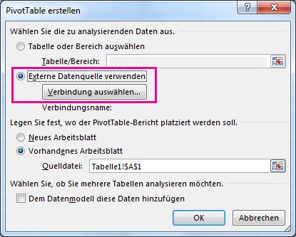 Verwenden mehrerer Tabellen zum Erstellen einer PivotTable faf70629-c923-458b-9863-5349c6e7ea3d.jpg