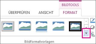 Hinzufügen und Entfernen von Bildrahmen fafe6501-37db-4578-94f1-007a7a842e1d.jpg
